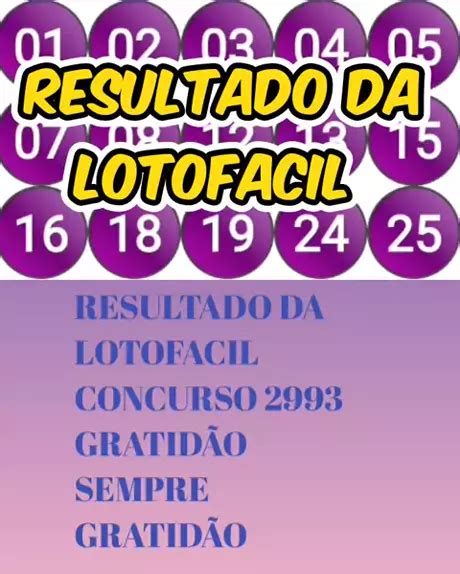 concurso da lotofácil 299